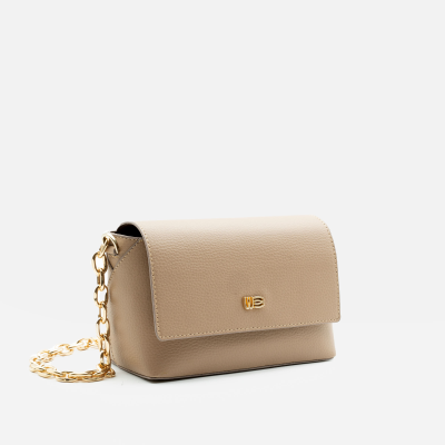 White Buffalo Product - بند بلند دارد<br>طول 19cm<br>ارتفاع 12cm<br>عمق 10cm<br> - تصویر 5