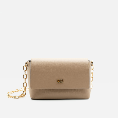 White Buffalo Product - بند بلند دارد<br>طول 19cm<br>ارتفاع 12cm<br>عمق 10cm<br> - تصویر 6