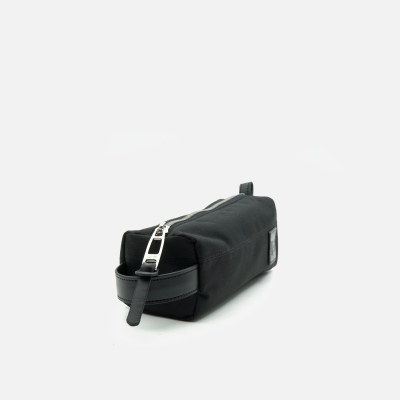 White Buffalo Product - طول 20cm<br>ارتفاع 8cm<br>عمق 7cm<br>