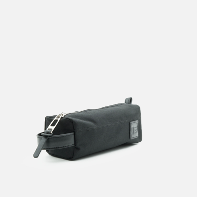 White Buffalo Product - طول 20cm<br>ارتفاع 8cm<br>عمق 7cm<br> - تصویر 2