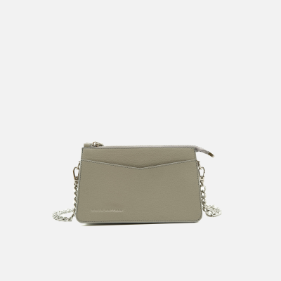 White Buffalo Product - بند بلند دارد<br>طول 24cm<br>ارتفاع 13cm<br>عمق 7cm<br> - تصویر 8
