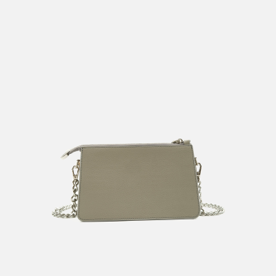 White Buffalo Product - بند بلند دارد<br>طول 24cm<br>ارتفاع 13cm<br>عمق 7cm<br> - تصویر 10