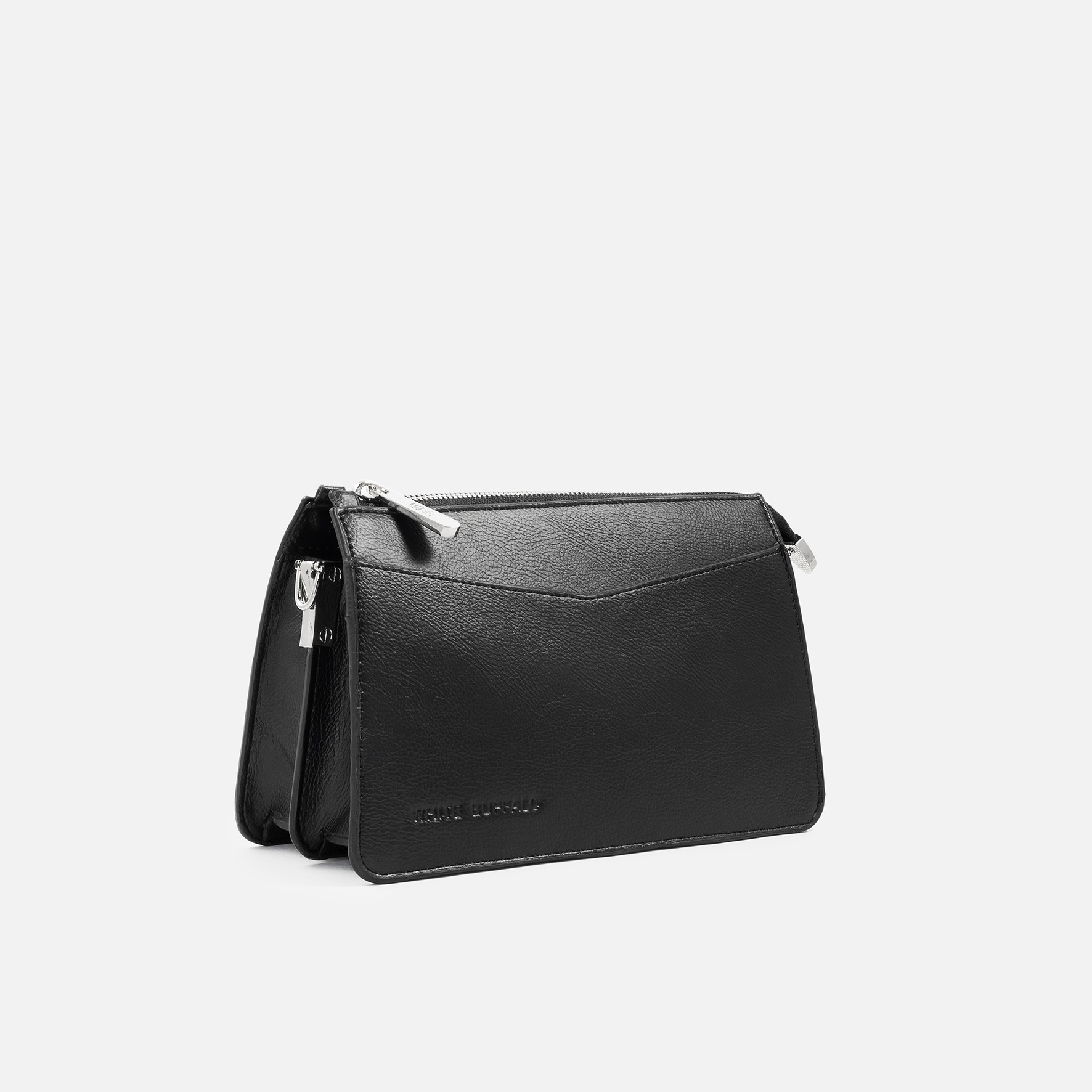83602111 - تصویر 6