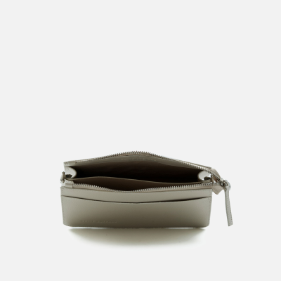 White Buffalo Product - بند بلند دارد<br>طول 24cm<br>ارتفاع 13cm<br>عمق 7cm<br> - تصویر 4