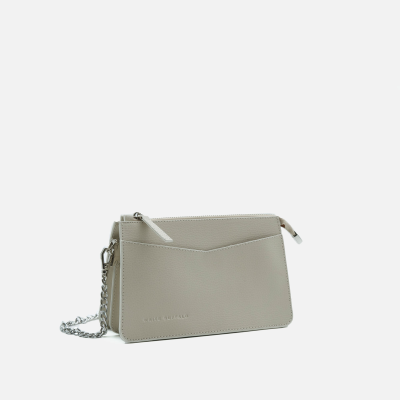 White Buffalo Product - بند بلند دارد<br>طول 24cm<br>ارتفاع 13cm<br>عمق 7cm<br> - تصویر 6
