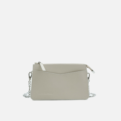 White Buffalo Product - بند بلند دارد<br>طول 24cm<br>ارتفاع 13cm<br>عمق 7cm<br> - تصویر 7