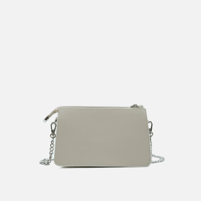 White Buffalo Product - بند بلند دارد<br>طول 24cm<br>ارتفاع 13cm<br>عمق 7cm<br> - تصویر 8