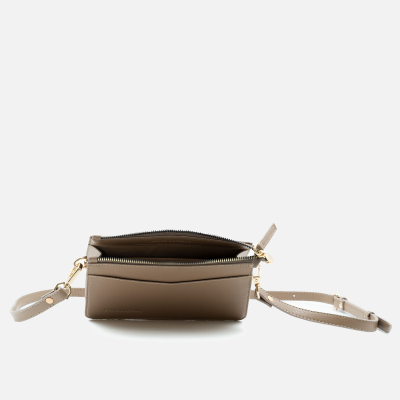 White Buffalo Product - بند بلند دارد<br>طول 24cm<br>ارتفاع 13cm<br>عمق 7cm<br> - تصویر 4