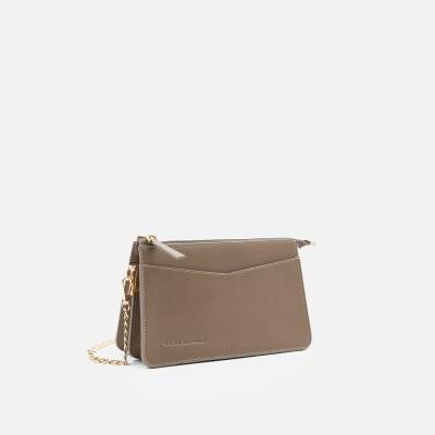 White Buffalo Product - بند بلند دارد<br>طول 24cm<br>ارتفاع 13cm<br>عمق 7cm<br> - تصویر 13