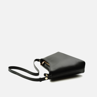 White Buffalo Product - طول 26cm<br>ارتفاع 24cm<br>عمق 7cm<br> - تصویر 8
