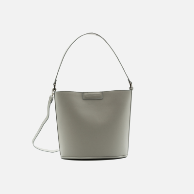 White Buffalo Product - بند بلند دارد<br>طول 29cm<br>ارتفاع 25cm<br>عمق 7cm<br> - تصویر 5