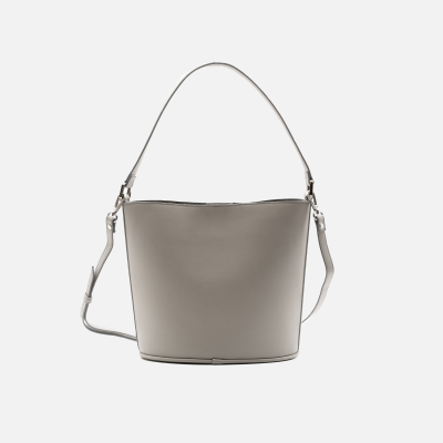 White Buffalo Product - بند بلند دارد<br>طول 29cm<br>ارتفاع 25cm<br>عمق 7cm<br> - تصویر 6