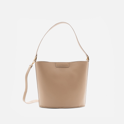 White Buffalo Product - بند بلند دارد<br>طول 29cm<br>ارتفاع 25cm<br>عمق 7cm<br> - تصویر 12