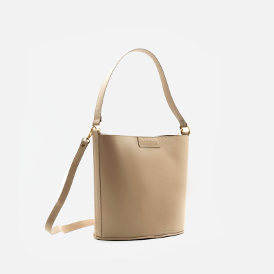 White Buffalo Product - بند بلند دارد<br>طول 29cm<br>ارتفاع 25cm<br>عمق 7cm<br> - تصویر 16