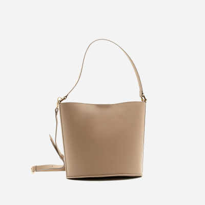White Buffalo Product - بند بلند دارد<br>طول 29cm<br>ارتفاع 25cm<br>عمق 7cm<br> - تصویر 18