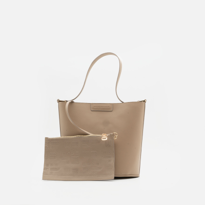 White Buffalo Product - بند بلند دارد<br>طول 29cm<br>ارتفاع 25cm<br>عمق 7cm<br> - تصویر 23