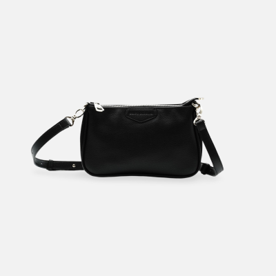 White Buffalo Product - بند بلند دارد<br>طول 24cm<br>ارتفاع 14cm<br>عمق 5cm<br> - تصویر 6
