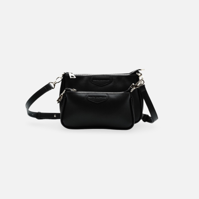 White Buffalo Product - بند بلند دارد<br>طول 24cm<br>ارتفاع 14cm<br>عمق 5cm<br> - تصویر 7