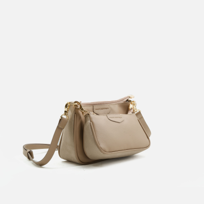 White Buffalo Product - بند بلند دارد<br>طول 24cm<br>ارتفاع 14cm<br>عمق 5cm<br> - تصویر 5