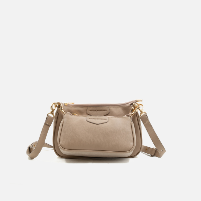 White Buffalo Product - بند بلند دارد<br>طول 24cm<br>ارتفاع 14cm<br>عمق 5cm<br> - تصویر 6