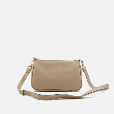 White Buffalo Product - بند بلند دارد<br>طول 24cm<br>ارتفاع 14cm<br>عمق 5cm<br> - تصویر 7