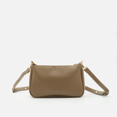 White Buffalo Product - بند بلند دارد<br>طول 24cm<br>ارتفاع 14cm<br>عمق 5cm<br> - تصویر 7