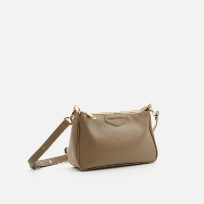 White Buffalo Product - بند بلند دارد<br>طول 24cm<br>ارتفاع 14cm<br>عمق 5cm<br> - تصویر 9