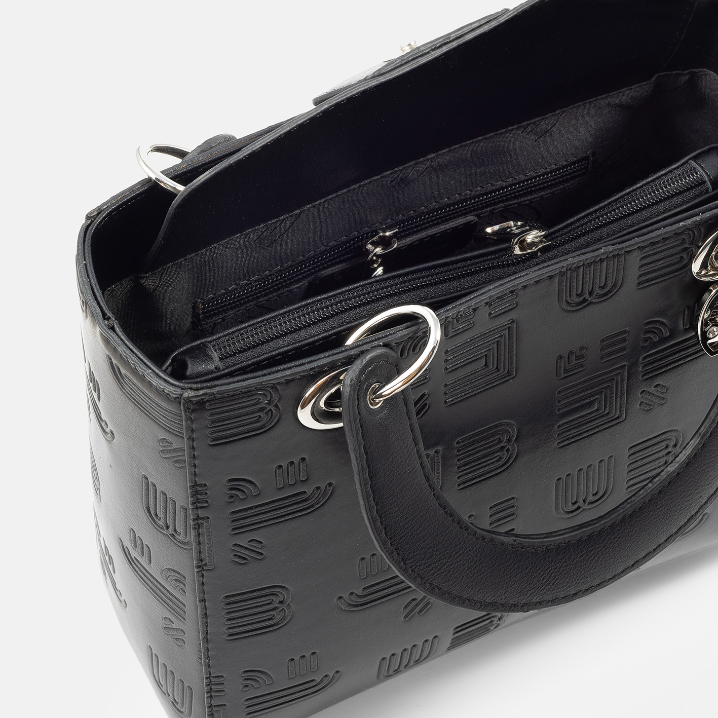 83617111 - تصویر 5