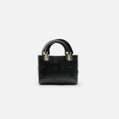 White Buffalo Product - بند بلند دارد<br>طول 19cm<br>ارتفاع 15cm<br>عمق 7cm<br> - تصویر 7