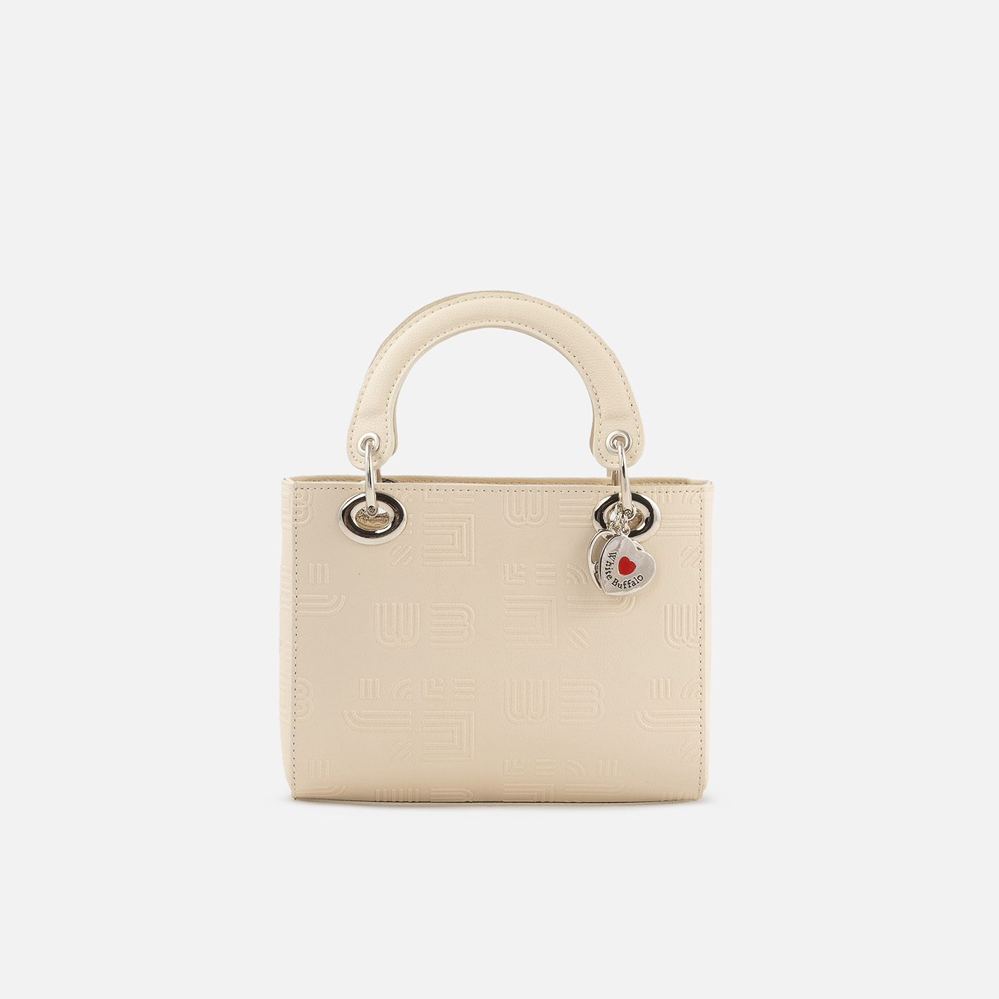 8361816 - تصویر 3