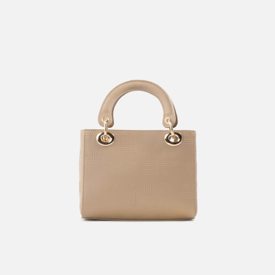 White Buffalo Product - بند بلند دارد<br>طول 19cm<br>ارتفاع 15cm<br>عمق 7cm<br> - تصویر 4
