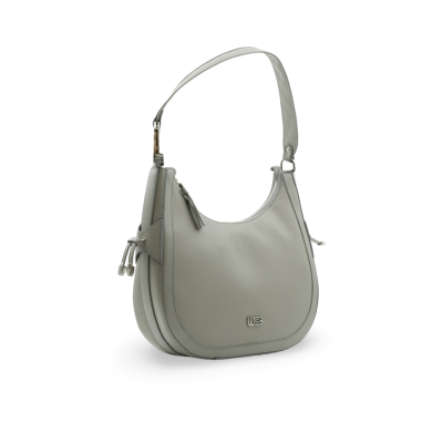 White Buffalo Product - طول 32cm<br>ارتفاع 21cm<br>عمق 9cm<br> - تصویر 3