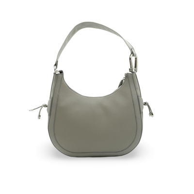 White Buffalo Product - طول 32cm<br>ارتفاع 21cm<br>عمق 9cm<br> - تصویر 8