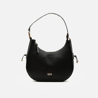 White Buffalo Product - طول 32cm<br>ارتفاع 21cm<br>عمق 9cm<br>