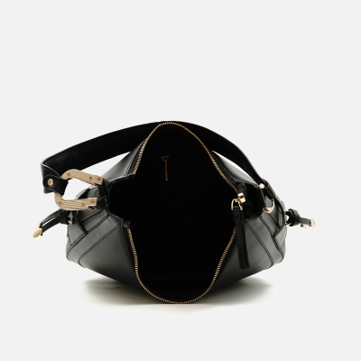 White Buffalo Product - طول 32cm<br>ارتفاع 21cm<br>عمق 9cm<br> - تصویر 2