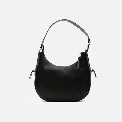 White Buffalo Product - طول 32cm<br>ارتفاع 21cm<br>عمق 9cm<br> - تصویر 4