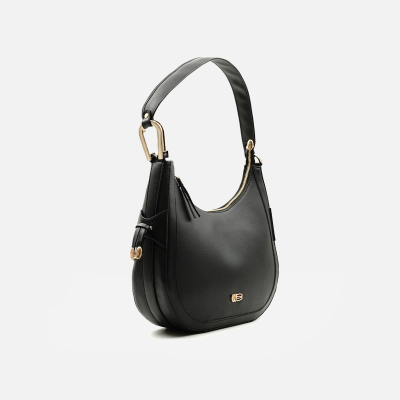 White Buffalo Product - طول 32cm<br>ارتفاع 21cm<br>عمق 9cm<br> - تصویر 7