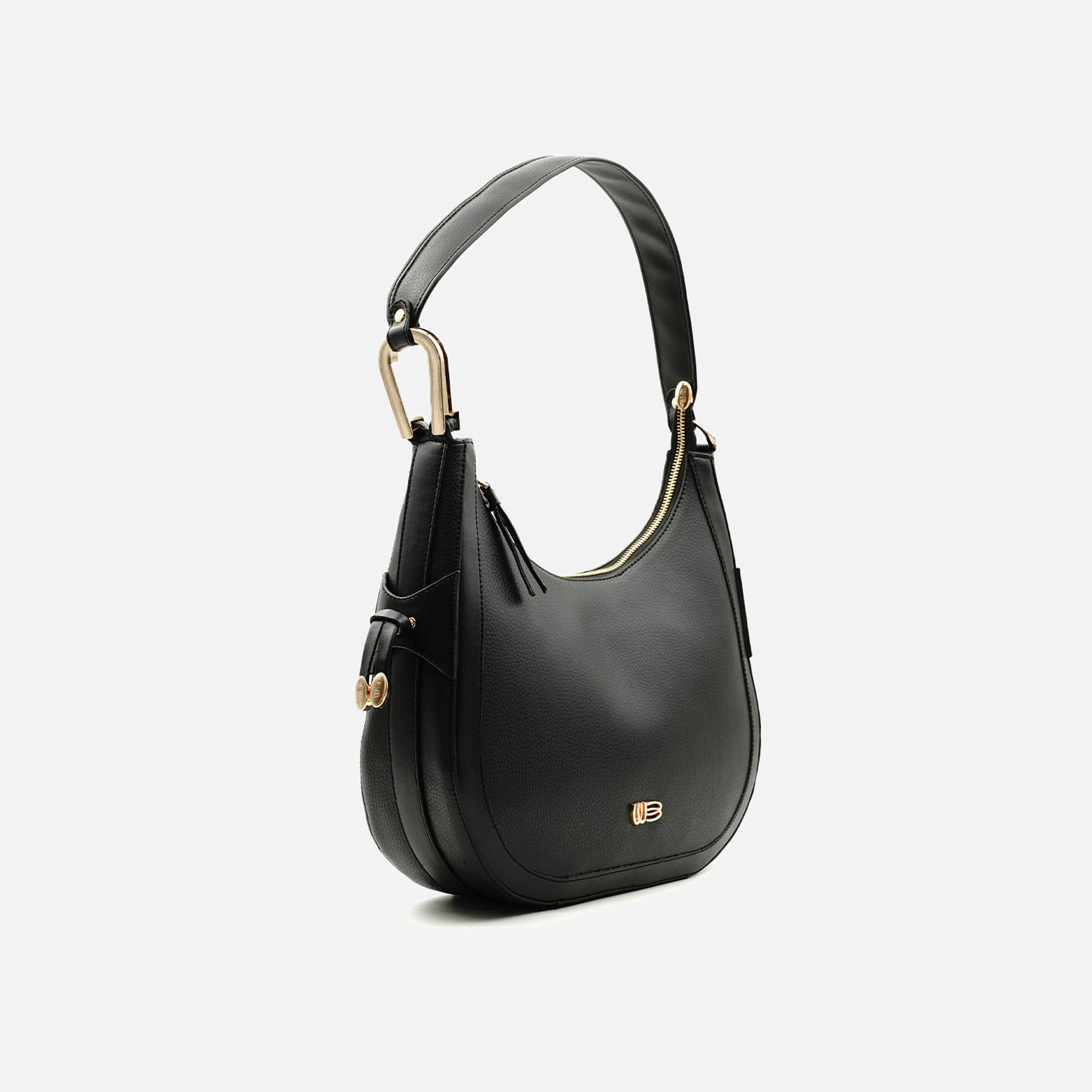 8362611 - تصویر 3