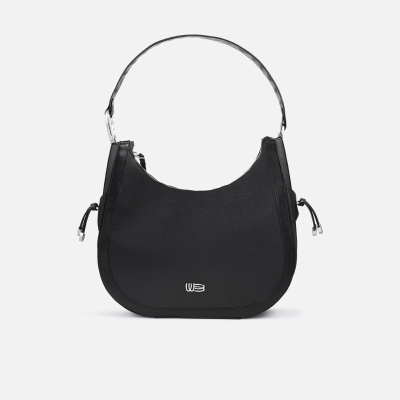 White Buffalo Product - طول 32cm<br>ارتفاع 21cm<br>عمق 9cm<br> - تصویر 3