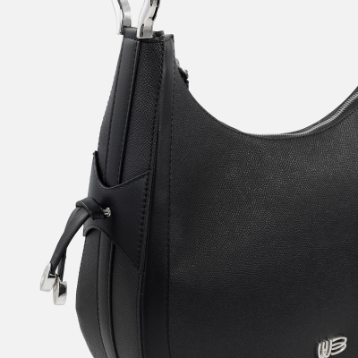 White Buffalo Product - طول 32cm<br>ارتفاع 21cm<br>عمق 9cm<br> - تصویر 8
