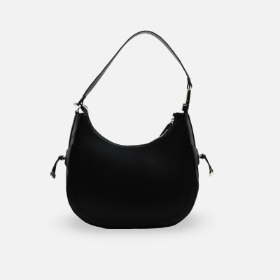 White Buffalo Product - طول 32cm<br>ارتفاع 21cm<br>عمق 9cm<br> - تصویر 6