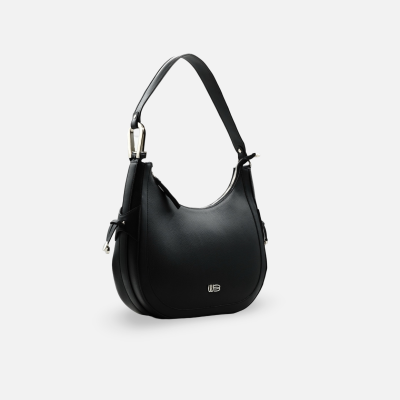 White Buffalo Product - طول 32cm<br>ارتفاع 21cm<br>عمق 9cm<br> - تصویر 7
