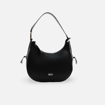 White Buffalo Product - طول 32cm<br>ارتفاع 21cm<br>عمق 9cm<br> - تصویر 8