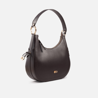 White Buffalo Product - طول 32cm<br>ارتفاع 21cm<br>عمق 9cm<br>