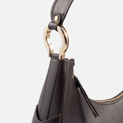 White Buffalo Product - طول 32cm<br>ارتفاع 21cm<br>عمق 9cm<br> - تصویر 6