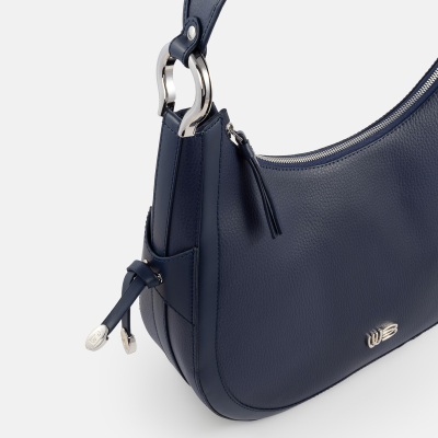 White Buffalo Product - طول 32cm<br>ارتفاع 21cm<br>عمق 9cm<br> - تصویر 5