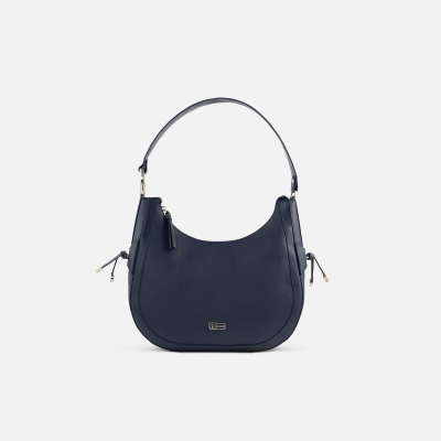 White Buffalo Product - طول 32cm<br>ارتفاع 21cm<br>عمق 9cm<br> - تصویر 8