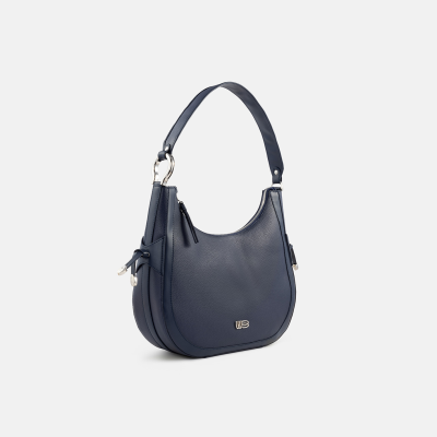 White Buffalo Product - طول 32cm<br>ارتفاع 21cm<br>عمق 9cm<br> - تصویر 9