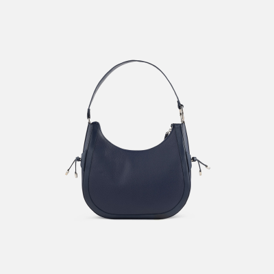 White Buffalo Product - طول 32cm<br>ارتفاع 21cm<br>عمق 9cm<br> - تصویر 10