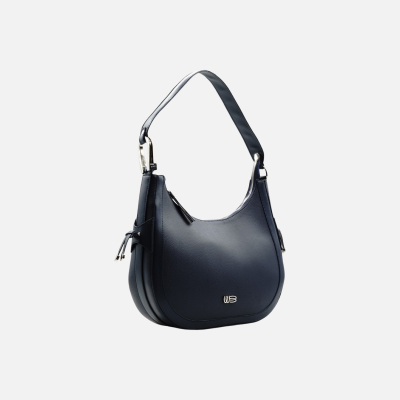 White Buffalo Product - طول 32cm<br>ارتفاع 21cm<br>عمق 9cm<br> - تصویر 7